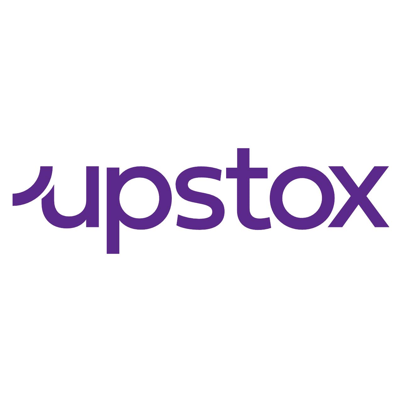 Company Logos